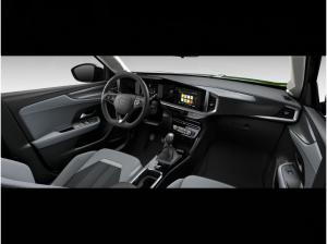 Opel Mokka Elegance 1.2 Direct Injection Turbo S/S