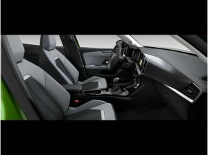 Opel Mokka Elegance 1.2 Direct Injection Turbo S/S