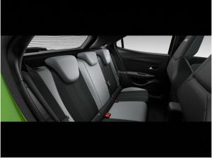 Opel Mokka Elegance 1.2 Direct Injection Turbo S/S