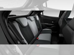 Opel Mokka Elegance 1.2 Direct Injection Turbo S/S