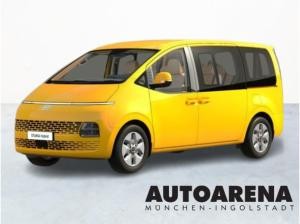 Hyundai STARIA Prime 9-Sitzer 1.6 T-GDI Automatik