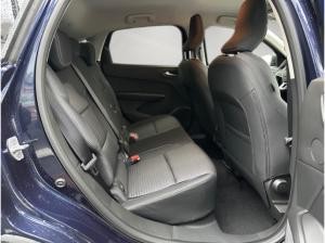Renault Arkana Evolution Mildhybrid+Navi+Rückfahrkamera+Allwetterreifen+Parksensoren