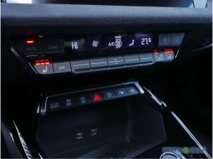 Audi RS3 Sportback S tronic SONOS Matrix Schalensitz.