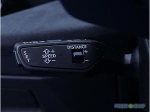 Audi RS3 Sportback S tronic SONOS Matrix Schalensitz.