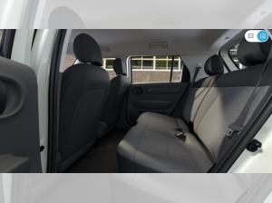 Hyundai INSTER *Select*42kWh*kostenlose Lieferung*GEWERBE-AKTION