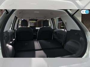 Hyundai INSTER *Select*42kWh*kostenlose Lieferung*GEWERBE-AKTION