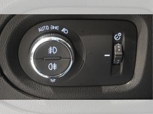 Opel Grandland X 1.6T Hybrid Sitzheizung,Wireless