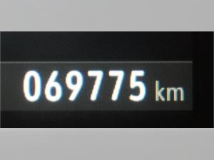 Opel Grandland X 1.6T Hybrid Sitzheizung,Wireless