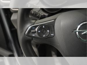 Opel Grandland X 1.6T Hybrid Sitzheizung,Wireless