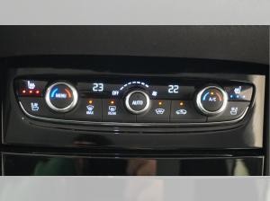 Opel Grandland X 1.6T Hybrid Sitzheizung,Wireless