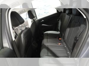 Opel Grandland X 1.6T Hybrid Sitzheizung,Wireless