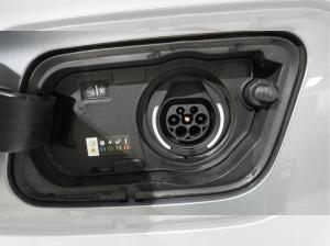 Opel Grandland X 1.6T Hybrid Sitzheizung,Wireless