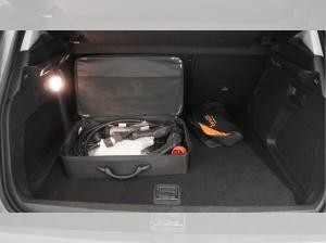 Opel Grandland X 1.6T Hybrid Sitzheizung,Wireless