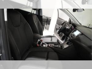 Opel Grandland X 1.6T Hybrid Sitzheizung,Wireless