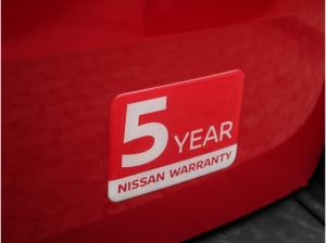 Nissan Townstar Kasten L1 Acenta Klima ***SOFORT VERFÜGBAR!***