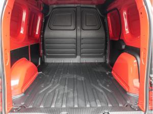 Nissan Townstar Kasten L1 Acenta Klima ***SOFORT VERFÜGBAR!***