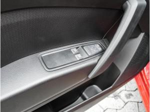 Nissan Townstar Kasten L1 Acenta Klima ***SOFORT VERFÜGBAR!***