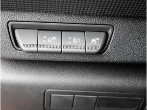 Nissan Townstar Kasten L1 Acenta Klima ***SOFORT VERFÜGBAR!***