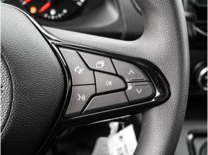 Nissan Townstar Kasten L1 Acenta Klima ***SOFORT VERFÜGBAR!***