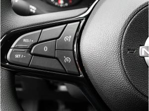 Nissan Townstar Kasten L1 Acenta Klima ***SOFORT VERFÜGBAR!***