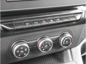 Nissan Townstar Kasten L1 Acenta Klima ***SOFORT VERFÜGBAR!***