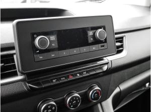 Nissan Townstar Kasten L1 Acenta Klima ***SOFORT VERFÜGBAR!***