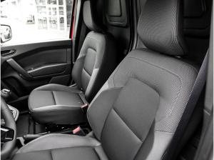 Nissan Townstar Kasten L1 Acenta Klima ***SOFORT VERFÜGBAR!***