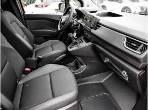 Nissan Townstar Kasten L1 Acenta Klima ***SOFORT VERFÜGBAR!***