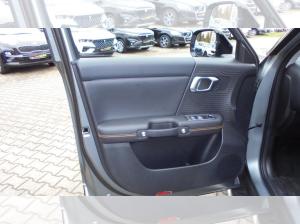 BAIC BJ30 BJ30HEV 4x4