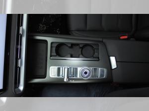 BAIC BJ30 BJ30HEV 4x4