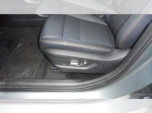 BAIC BJ30 BJ30HEV 4x4