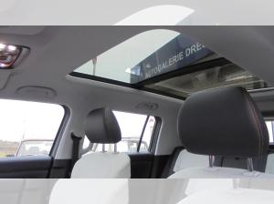 BAIC BJ30 BJ30HEV 4x4