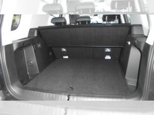 BAIC BJ30 BJ30HEV 4x4