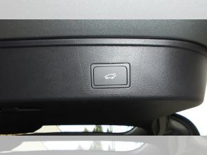 BAIC BJ30 BJ30HEV 4x4