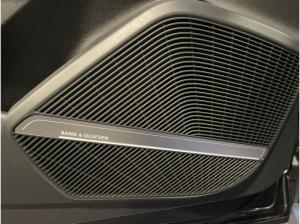 Audi Q5 40 TDI S line qu. Matrix Pano HuD B&O StandHZ