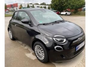 Fiat 500e *Keine Bereitstellungskosten* Action Komfort,-Radio,-Winterpaket Automatik