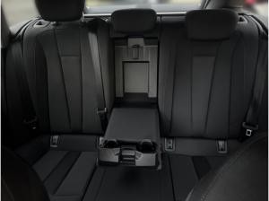 Audi A4 Avant 35 2.0 TFSI advanced S tronic AHK LED