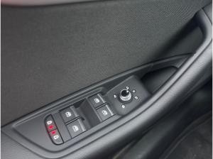 Audi A4 Avant 35 2.0 TFSI advanced S tronic AHK LED