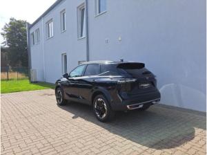 Nissan Qashqai XTr. N-Connecta |0,99%  ZINS| Winter-|Komfort-P.