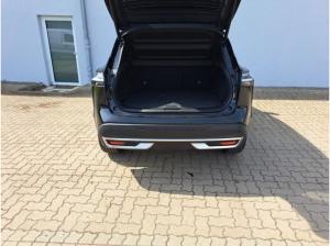 Nissan Qashqai XTr. N-Connecta |0,99%  ZINS| Winter-|Komfort-P.