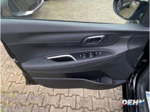 Hyundai i20 Trend 1.0 T-GDi SOFORT VERFÜGBAR!!!