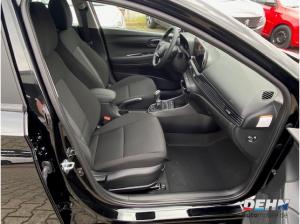 Hyundai i20 Trend 1.0 T-GDi SOFORT VERFÜGBAR!!!