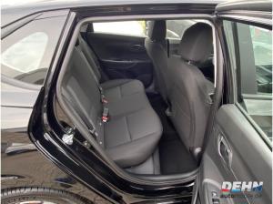 Hyundai i20 Trend 1.0 T-GDi SOFORT VERFÜGBAR!!!