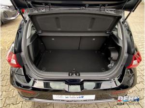 Hyundai i20 Trend 1.0 T-GDi SOFORT VERFÜGBAR!!!