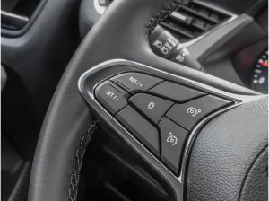 Nissan Townstar Kasten L1 N-Connecta 2,2t Navi Heckverglasung ***sofort verfügbar!!!***