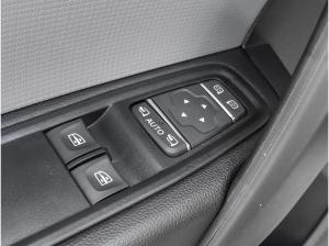 Nissan Townstar Kasten L1 N-Connecta 2,2t Navi Heckverglasung ***sofort verfügbar!!!***