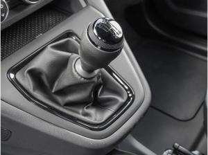 Nissan Townstar Kasten L1 N-Connecta 2,2t Navi Heckverglasung ***sofort verfügbar!!!***