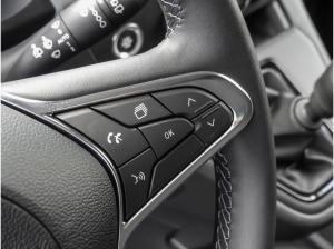 Nissan Townstar Kasten L1 N-Connecta 2,2t Navi Heckverglasung ***sofort verfügbar!!!***