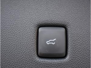 Ford Kuga ST-Line X 2.0 Standheizung Panorama ACC LED -K.T.- versch. Farben