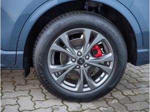 Ford Kuga ST-Line X 2.0 Standheizung Panorama ACC LED -K.T.- versch. Farben